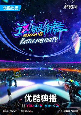 泰州网站优化常识案例