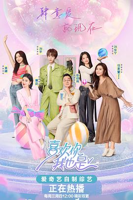 咸阳网站优化怎么样