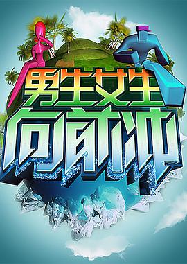 龙港seo排名优化